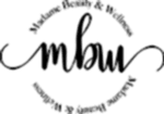 Anasayfa